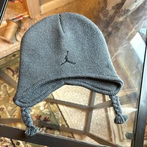 Air Jordan Toddler beanie